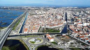 1339a - Aveiro